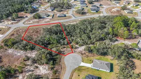 320 Bowfin Ln, Poinciana, FL 34759