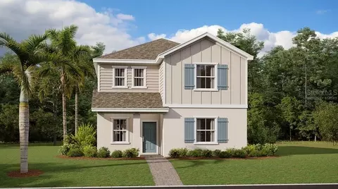 6040 Meditation Dr, Clermont, FL 34714
