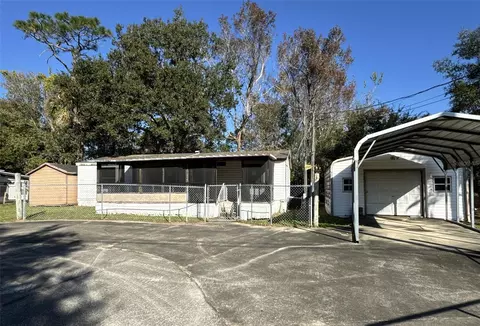 18355 12th Ave, Orlando, FL 32833