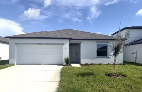31571 Wild Grape Ln, Brooksville, FL 34602