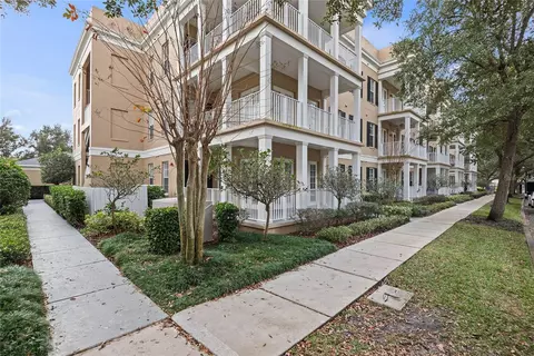 4250 Corrine Dr #104, Orlando, FL 32814