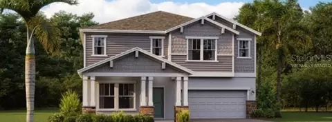 3060 Namaste Dr, Clermont, FL 34714