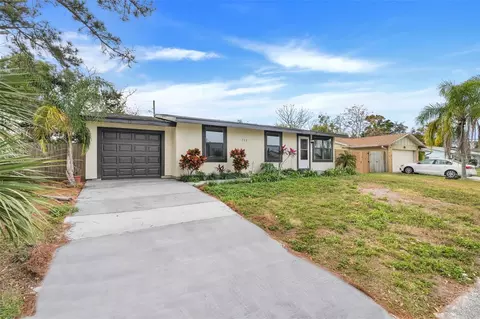 722 Eagle Ave, Longwood, FL 32750