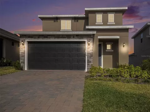 2028 Sunshine Peak Dr, Minneola, FL 34715