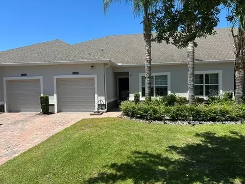 3543 Fairwaters Ct #B, Clermont, FL 34711