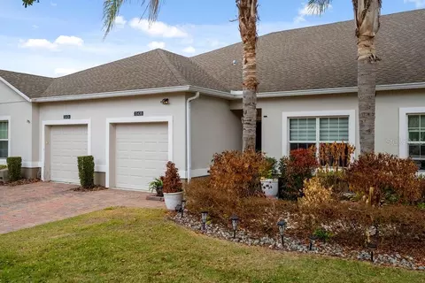 3543 Fairwaters Ct #B, Clermont, FL 34711