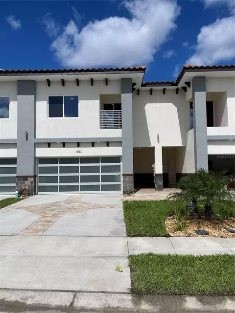 1810 Brentwood Ct, Davenport, FL 33837