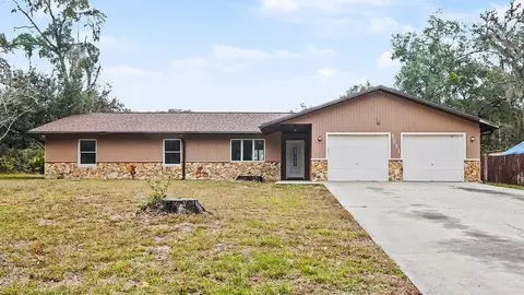 1081 SE 170th Ave, Silver Springs, FL 34488