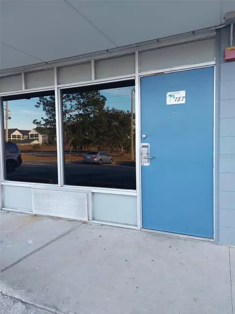 43420 Highway 27 #157, Davenport, FL 33837
