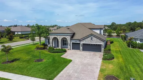 View/Area - 2005 149th Pl E, Parrish, FL 34219 photo 1 of 2