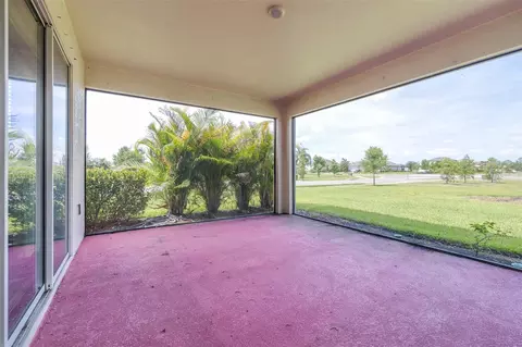 Exterior - 2005 149th Pl E, Parrish, FL 34219 photo 4 of 7