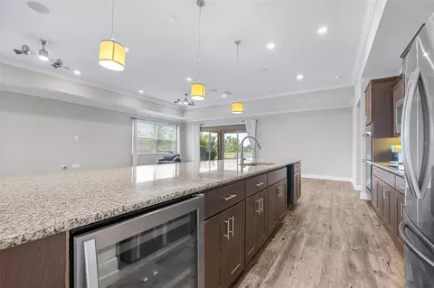 Kitchen - 2005 149th Pl E, Parrish, FL 34219 photo 3 of 3