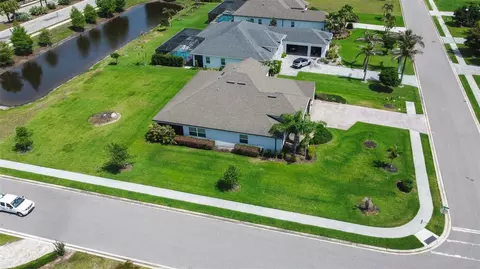View/Area - 2005 149th Pl E, Parrish, FL 34219 photo 2 of 2