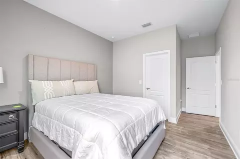 Bedroom - 2005 149th Pl E, Parrish, FL 34219 photo 3 of 4