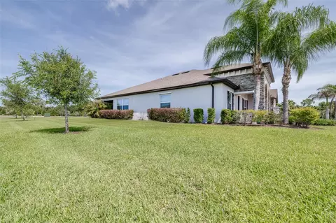 Exterior - 2005 149th Pl E, Parrish, FL 34219 photo 5 of 7