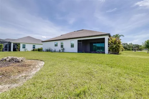 Exterior - 2005 149th Pl E, Parrish, FL 34219 photo 6 of 7