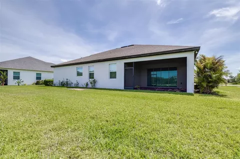 Exterior - 2005 149th Pl E, Parrish, FL 34219 photo 7 of 7