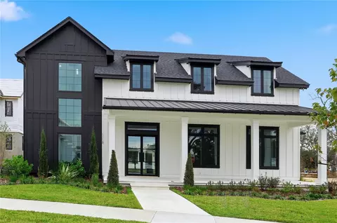 1118 Sarah Mathews Dr, Oakland, FL 34760