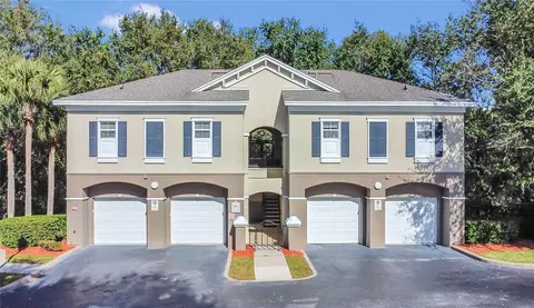 3551 Conroy Rd #122, Orlando, FL 32839