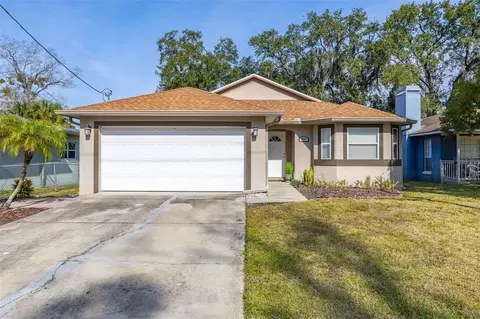 4515 Cypress St, Orlando, FL 32811