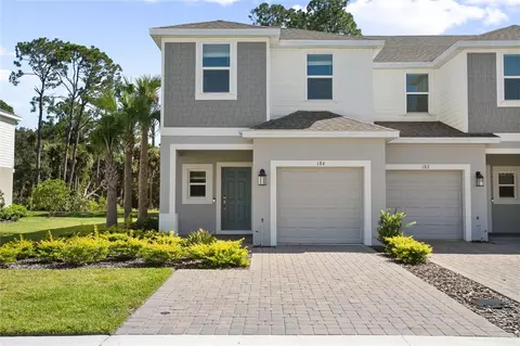 184 River Front Way, Edgewater, FL 32141