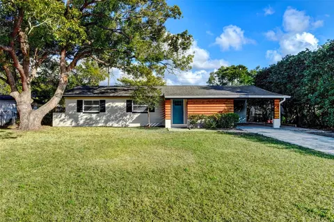 1378 Chilean Ln, Winter Park, FL 32792