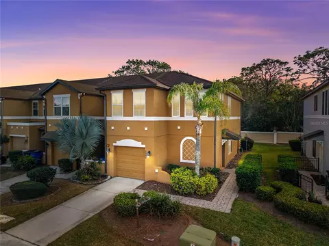 2502 Seven Oaks Dr, Saint Cloud, FL 34772