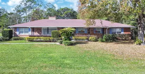 732 Ensenada Dr, Orlando, FL 32825