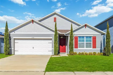 1759 Copinger Ter, Kissimmee, FL 34744