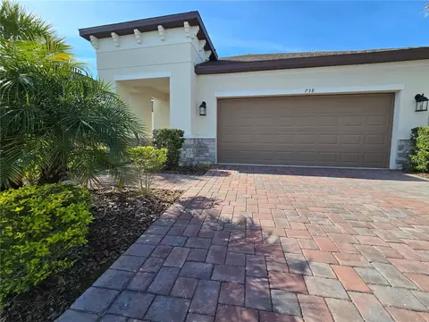 738 Via Como St, Kissimmee, FL 34759