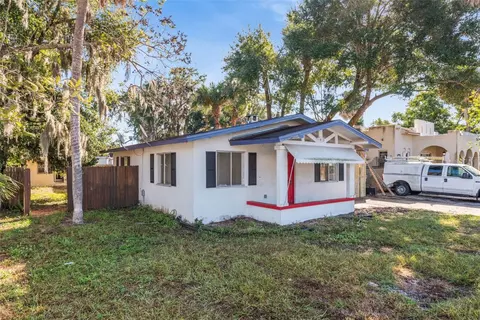 1015 Ohio Ave, Saint Cloud, FL 34769