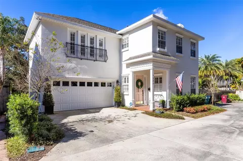 1021 Atkins Pl, Orlando, FL 32804