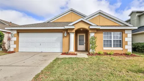 2774 Snow Goose Ln, Lake Mary, FL 32746