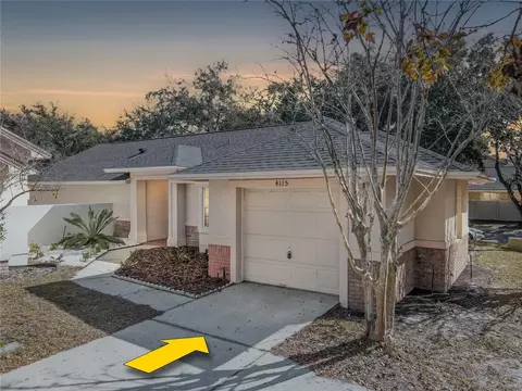 4115 Napa Ct, Orlando, FL 32817