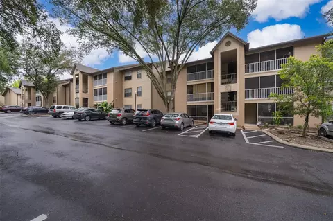 623 Dory Ln #311, Altamonte Springs, FL 32714