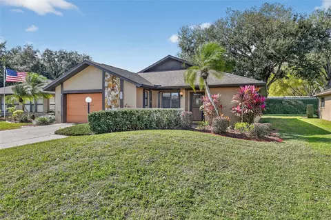3108 Sugar Pine Cir, Sebring, FL 33872