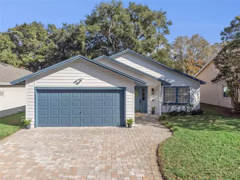 1655 Tremont Ln, Winter Park, FL 32792