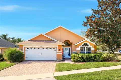 5782 Great Egret Dr, Sanford, FL 32773
