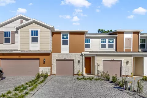 1682 Greenleaf Woods Cv, Oviedo, FL 32765
