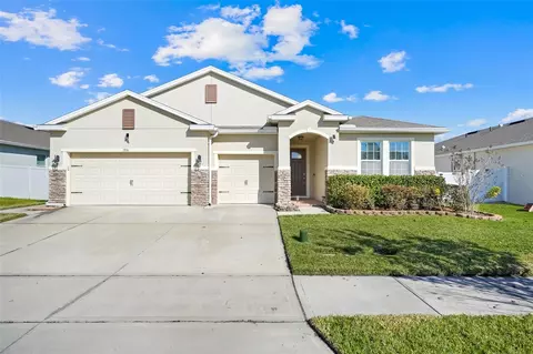 1951 Partin Terrace Rd, Kissimmee, FL 34744