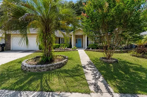 5164 SW 82nd Ter, Gainesville, FL 32608
