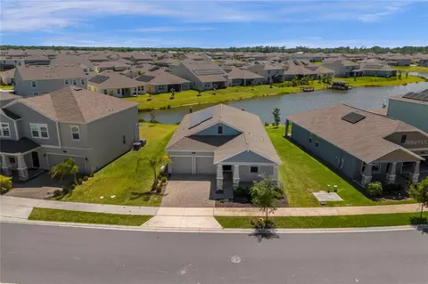 2857 Nottel Dr, Saint Cloud, FL 34772 photo 1