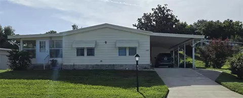 3450 N Citrus Cir #GE, Zellwood, FL 32798