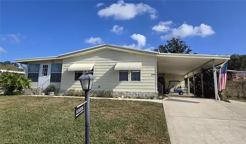 3450 N Citrus Cir #GE, Zellwood, FL 32798