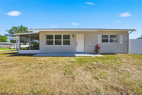 301 58th St N, Saint Petersburg, FL 33710