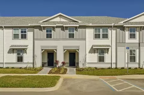1145 Blue Island Dr, Clermont, FL 34714