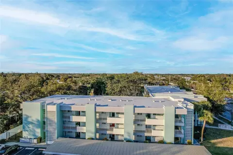 3300 Beneva #214, Sarasota, FL 34232