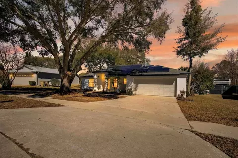 15905 Indian Wells Ct, Clermont, FL 34711