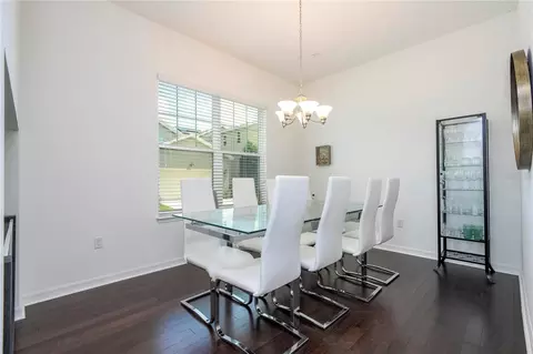 Dining - 8225 Bryce Canyon Ave, Windermere, FL 34786 photo 1 of 3