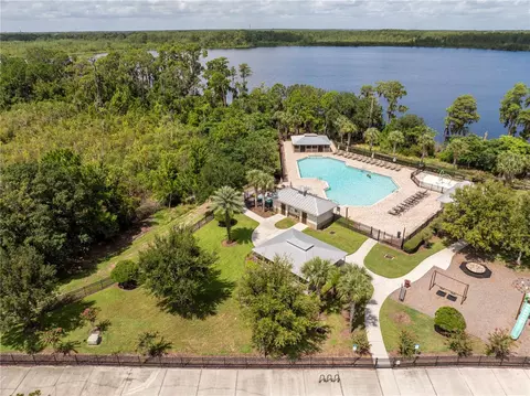 View/Area - 8225 Bryce Canyon Ave, Windermere, FL 34786 photo 10 of 14